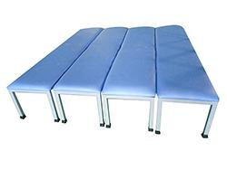 Ghế băng dài GBM1500UV