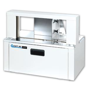 Máy bó Tapit 50W