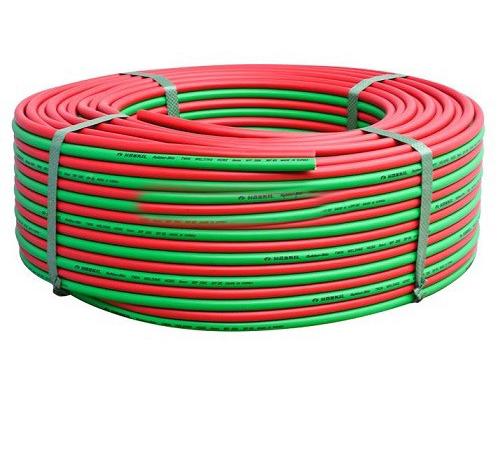 Dây hơi Ø10mm