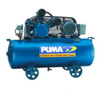 Puma PK20100 Air Compressor
