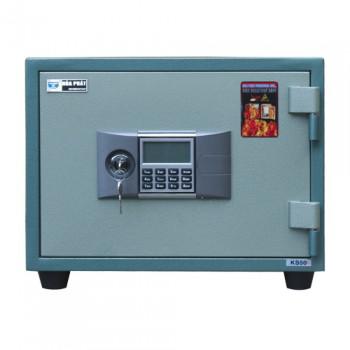 KS 50N-DT Electronic Safe