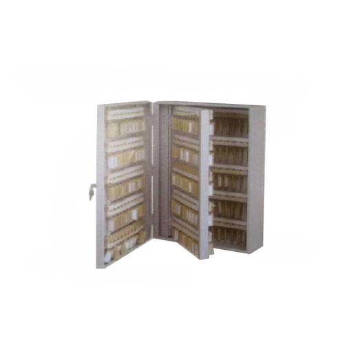 Tủ treo khóa Godrej KBX200 - Image 1