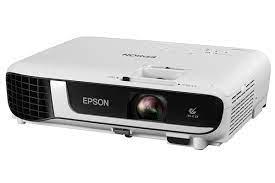 Epson EB-X51 Projector