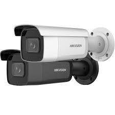 Camera Hikvision DS-2CD2643G2-IZS
