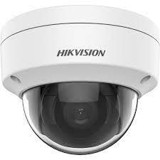 Camera Hikvision DS-2CD1143G0-IUF