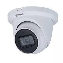 Camera Dahua DH-IPC-HDW2230TP-AS-S2