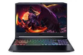 Laptop Acer Nitro 5 Eagle AN515-57-720A