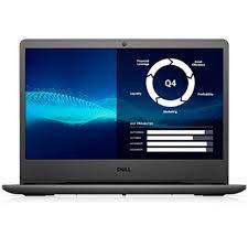 델 Vostro 3405 V4R53500U001W 노트북 - Image 1