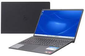 戴尔 Inspiron 15 3515 G6GR71 笔记本电脑