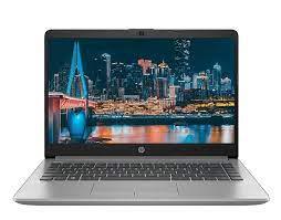 HP 240 G8 617L8PA 노트북