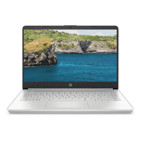 HP 14s-dq2545TU 46M23PA 노트북