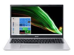 エイサー Acer Aspire 5 A515 インテル Core i3 15.6型 フルHD ノートPC
