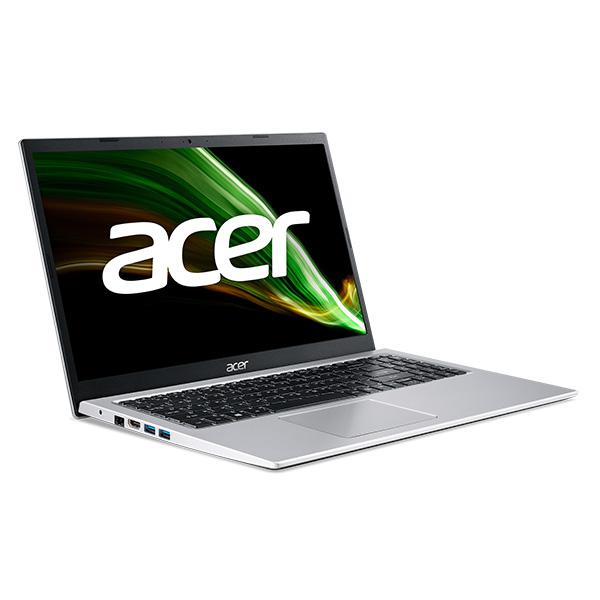 Laptop Acer Aspire 3 A315-58-358E NX.ADDSV.00F