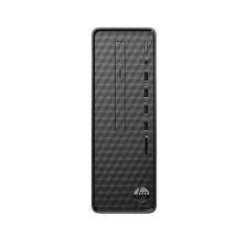 HP S01-pF2025d 6K7A3PA 同步台式电脑
