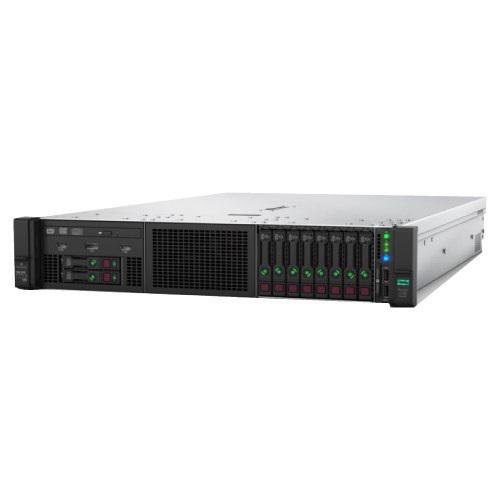 HPE 서버 ProLiant DL380 P19718-B21
