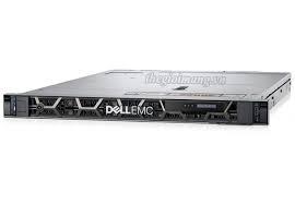 Dell PowerEdge R450 서버
