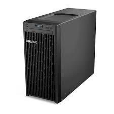 HP Pavilion TP01-3017d 6K7H2PA High-Performance Desktop PC (Intel Core i7-12700F / 8GB DDR4 / 512GB NVMe SSD / GTX 1650 Super 4GB / Win 11)