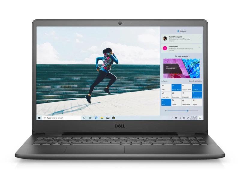 戴尔 Inspiron 15 3505 笔记本电脑