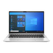 HP 프로북 430 G8 노트북