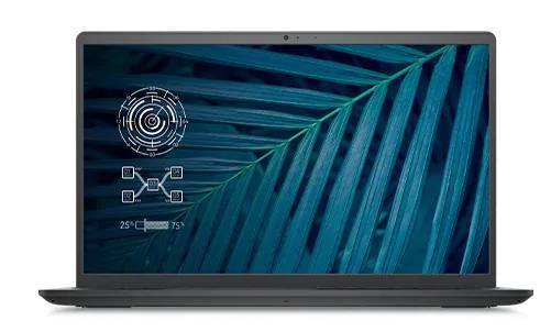 델 보스트로 15 3510 7T2YC5 노트북 (i5-1135G7 8GB 256GB SSD 15.6인치 FHD)