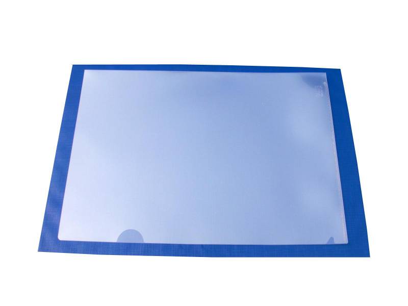 File góc PLUS 161 HQ- mỏng