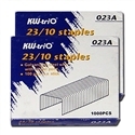 KW-Trio Staple Refill 23/10