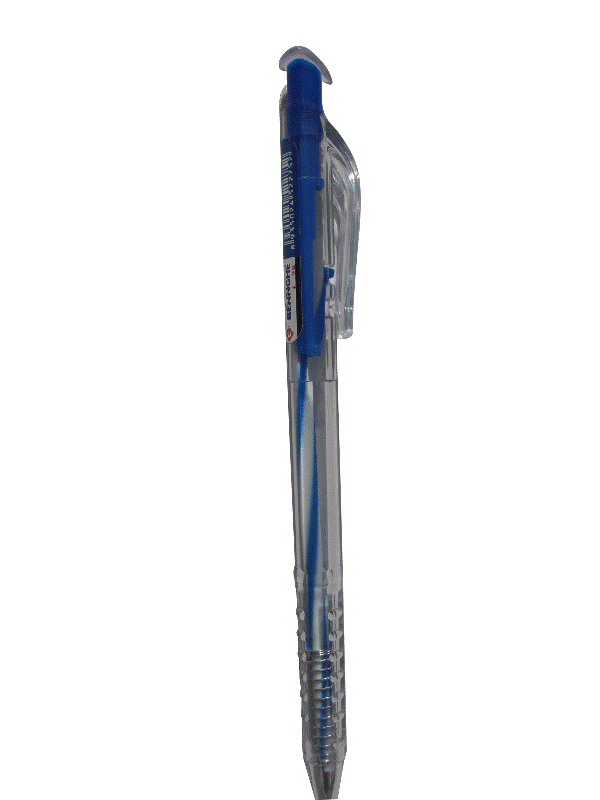 Bến Nghé L28 青ボールペン