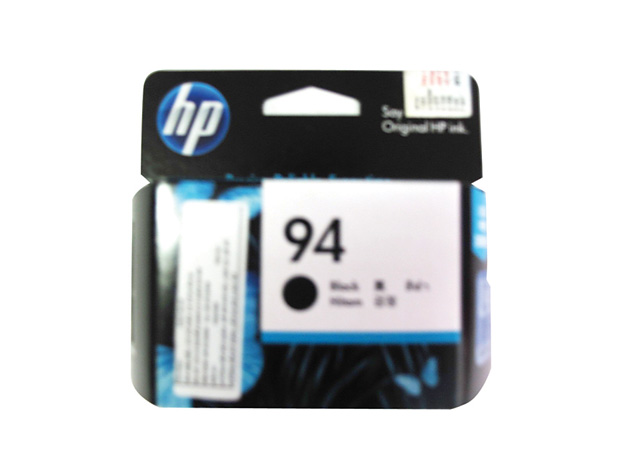 HP C8765WA 잉크젯 카트리지 (HP 94)