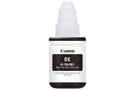 Canon GL-790 Ink Bottle (Black)