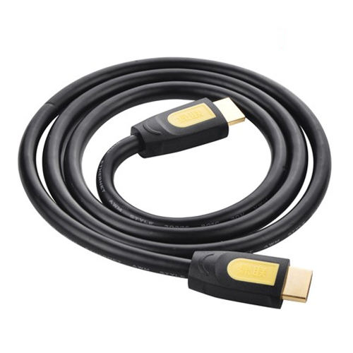 Cáp HDMI Ugreen UG-10130 3m
