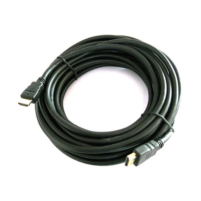 UG 10112 Premium HDMI Cable with Ethernet 20M