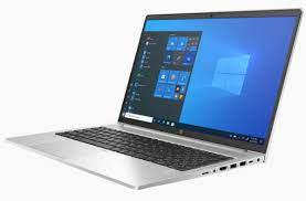 HP 프로북 450 G6 노트북
