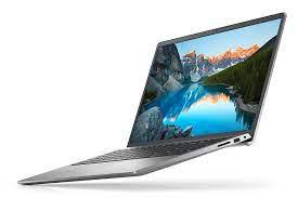 戴尔 Dell Inspiron 3511 15.6英寸全高清商用笔记本 (i5-1135G7/8G/512G SSD/MX350 2G独显/银色)