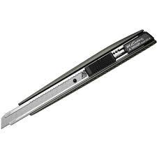 Lion A-300GRP 美工刀