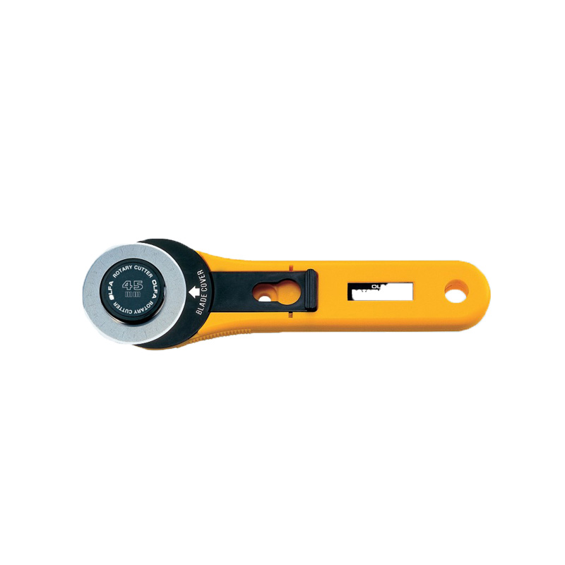 Rotary Cutter OLFA RTY-2G - Image 1