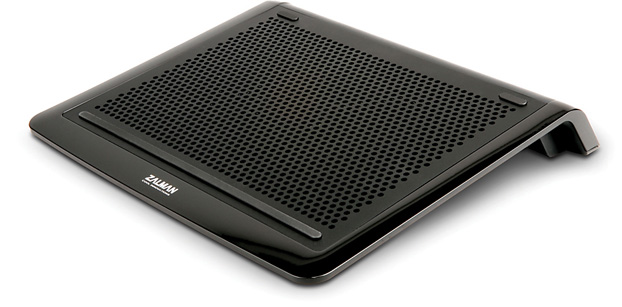 Quạt Laptop 4 USB Socket