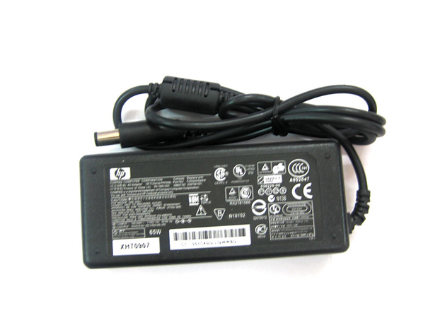Nguồn laptop HP