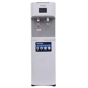 Cây nước nóng lạnh Toshiba RWF-W1669BV