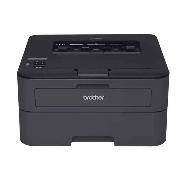 Brother HL-L2361DN Automatic Duplex Network Monochrome Laser Printer (30 ppm)