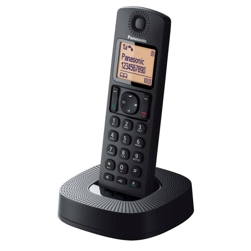パナソニック Panasonic KX-TGC310 コードレス電話機