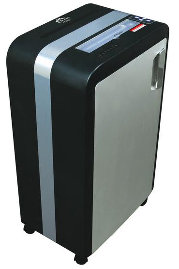 Silicon PS-890C Paper Shredder