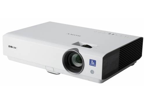 Máy chiếu Sony VPL-DX131