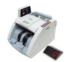 Money Counter OUDIS-9900A