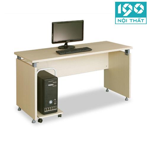 190 Tradi BG01B 책상