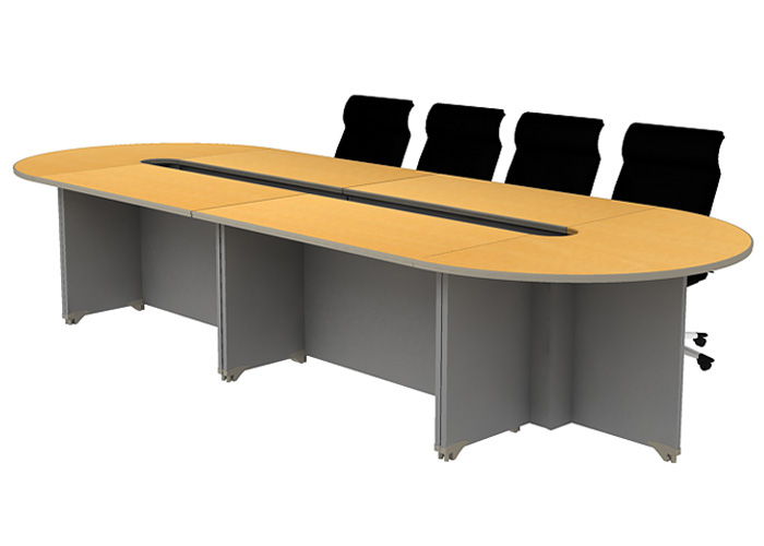 Fami Meeting Table CM3800H