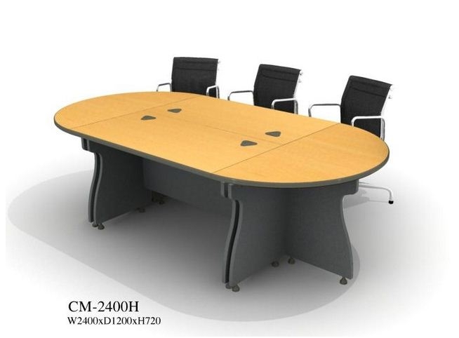 Fami CM2400H 회의 테이블