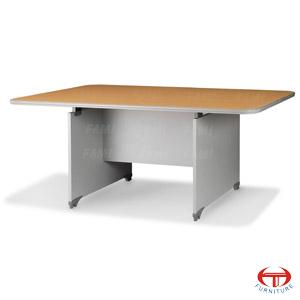 Fami CM1820H 회의 테이블