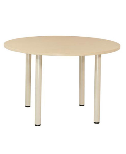 BH10-CT Meeting Table