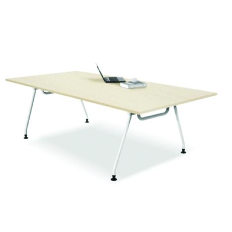 Elegan Table BH24-CA 2400x1200x750mm