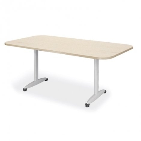 BH18-CS Meeting Table
